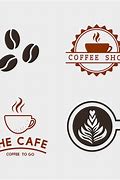 Image result for SM Coffee Logo