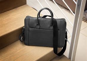 Image result for Quality Laptop Bags for Men