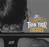 Image result for Quotes Fitness for FB