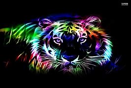 Image result for LED Neon Art