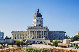 Image result for Kansas USA