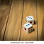 Image result for Dice Cup Clip Art