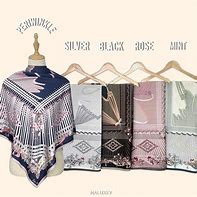 Image result for Anyaman Satin