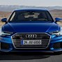 Image result for Audi A8 Avant