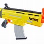 Image result for Fortnite Guns List