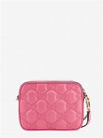 Image result for Gucci Pink Shell Bag