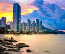 Image result for Pantai Penang