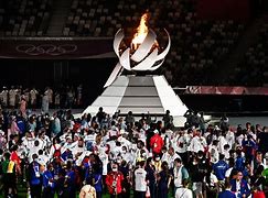 Image result for Modern Olympic Events