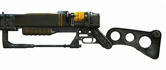 Image result for Fallout Gunners