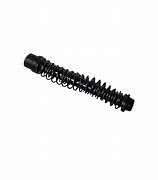 Image result for Beretta APX A1 Carry Recoil Spring