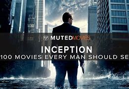 Image result for Inception Film