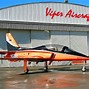 Image result for Viper Heli