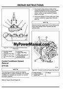 Image result for Mack E7 Oil Flow