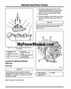 Image result for Mack E7-460