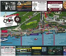 Image result for CBH Zones Map