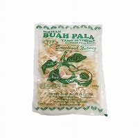 Image result for Buah Pulai