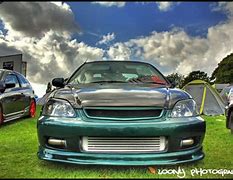 Image result for Twin Turbo B18