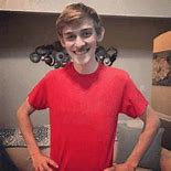 Image result for Logan Thirtyacre