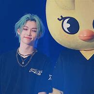 Image result for Felix Skz Smile