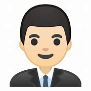 Image result for Welcome to Office Emoji