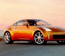 Image result for Nissan Z Cabin