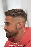 Image result for beard styles 2023