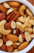 Image result for Winter Nuts