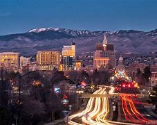 Image result for Boise USA