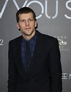 Image result for Jesse Eisenberg Marcel Marceau