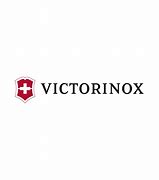 Image result for Victorinox Company Logo Knife