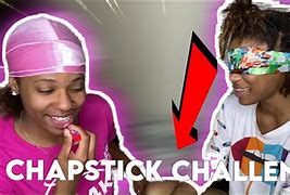 Image result for Funny Chapstick