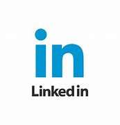 Image result for Free LinkedIn Logo