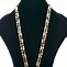 Image result for MHJ Necklaces