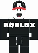 Image result for Old Roblox Guest PNG