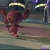 Image result for Pokemon Battle It Was Not Effective