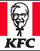 Image result for KFC PFP