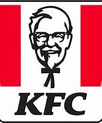 Image result for KFC Fast Food