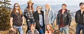 Image result for Alaskan Bush People Names