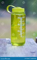 Image result for Camping Water Bottle