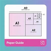 Image result for Us Paper Size vs A4