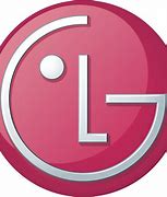 Image result for LG Logo Paint