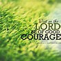 Image result for Bible Verse Desktop Wallpaper HD