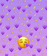 Image result for Cool Emoji Jpg