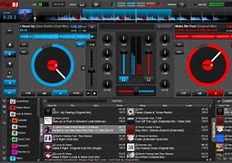 Image result for Best Free DJ App