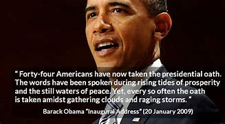 Image result for Obama Hope Quotes