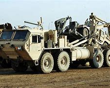 Image result for LHS Military Vehicle