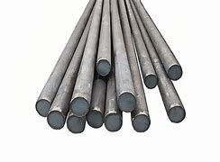 Image result for Metal Steel Bar