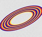 Image result for Space Jam Rings Logo