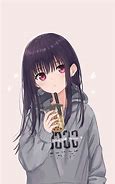 Image result for Anime Cartoon Pfp