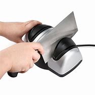 Image result for Best Home Knife Sharpener